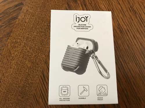Ijoy silicone protective cover - ijoy,