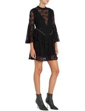 Sass & Bide Dress Size XS