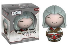 Funko - Figurine Assassins
