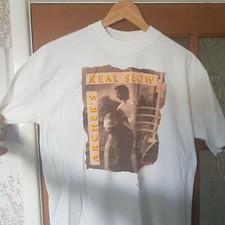 Archers Peach Schnapps Single