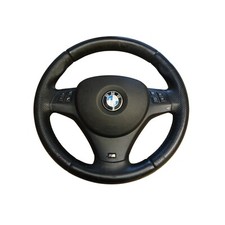 BMW E90 E91 E92 E93 M Sport