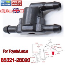 For Toyota Auris Prius Corolla