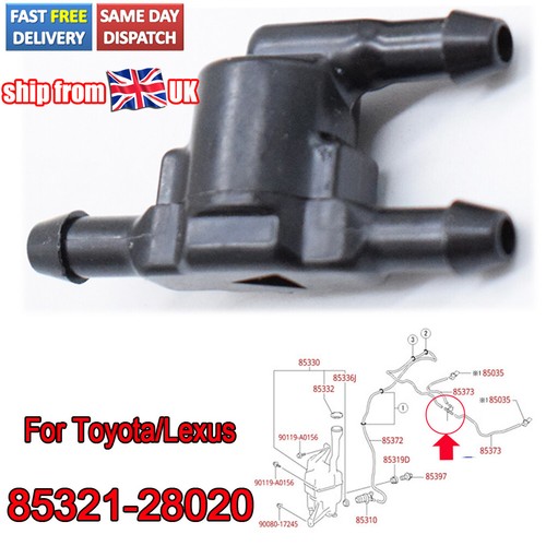 For toyota auris prius corolla - toyota,