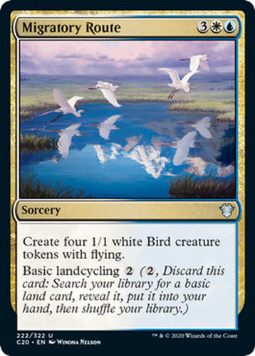 Mtg magic the gathering - mtg,