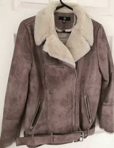 Excellent pre loved - pre-loved, ladies