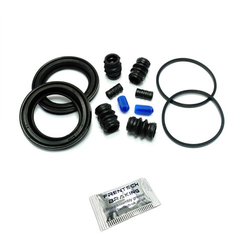 For mitsubishi l200 - kb4, 2.5