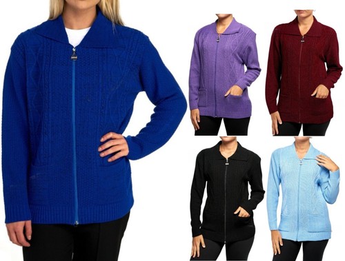 Ladies women winter - ladies, women's