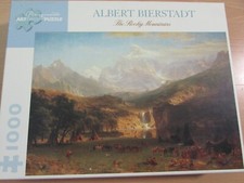 Complete Pomegranate 1000