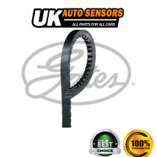 Fits MGB Beetle Transporter