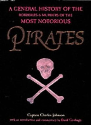 Pirates general history - pirates:,