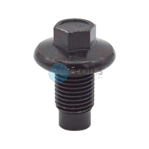 You genuine oil drain - 1, x