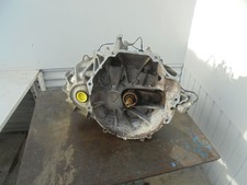 ARK 5 gearbox 4906215 HONDA