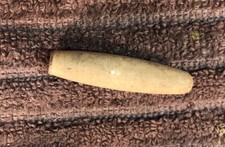 50's Original Bakelite