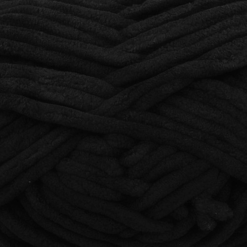 King cole warm - king,