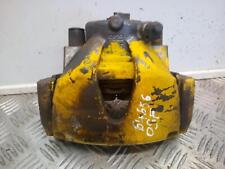 Vauxhall Corsa VXR 06-15 D O/S Drivers Front Brake Caliper 95508657   416902