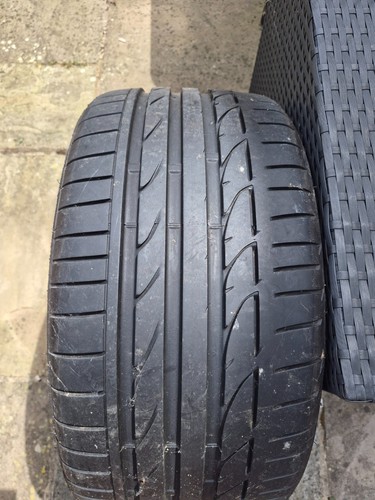 Bmw mv1 alloy wheel - mv1, with