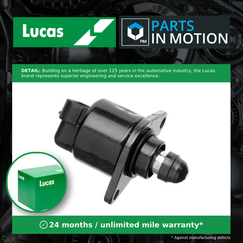 Idle control valve fits - valve,
