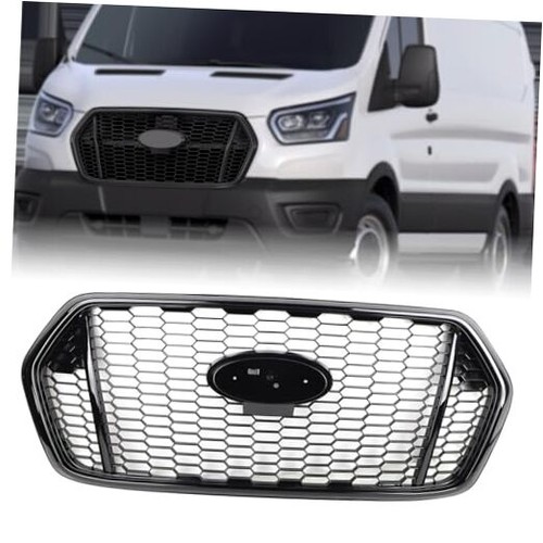 Honeycomb grille grill - grille,