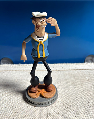 Robert harrop classic beano - robert,