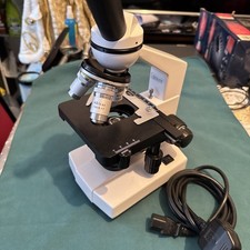 Apex Practioner microsope