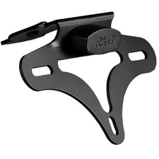 R&G Racing Tail Tidy - Cagiva