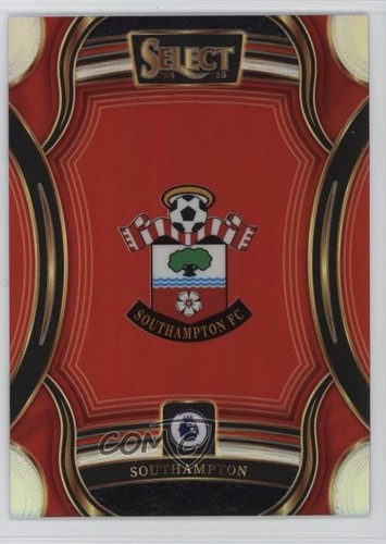 2024 panini select premier - 2024-25,