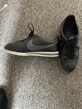 Nike Cortez Men's Leather