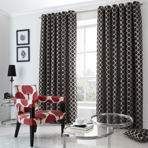 Luxury chenille lined retro - chenille, lined,