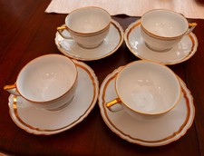 Raynaud Limoges "MARIE