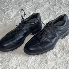 Footjoy Mens Contour Series