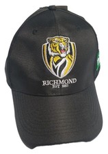 Collectable Richmond Tigers