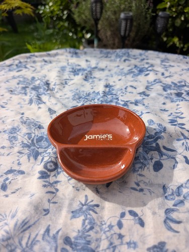 Jamie italian terracotta - jamie's,