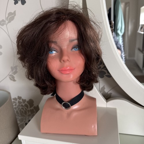 Vintage girls world - vintage,
