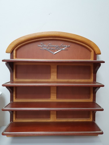 Franklin mint classic cars - franklin, of