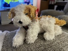 BNWT Retired Ty Beanie Baby