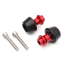 For kawasaki versys - for, 15-23