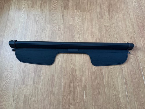 Genuine citroen berlingo - berlingo, xl