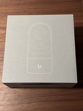 UVC G5 Flex Protect HD PoE