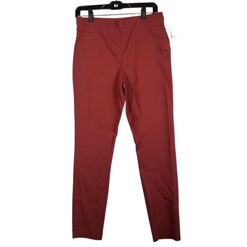 Joe womens large leggings - b,