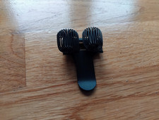 CLASSIC MINI COOPER S WORKS