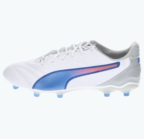 Puma womens king pro - fg, ag