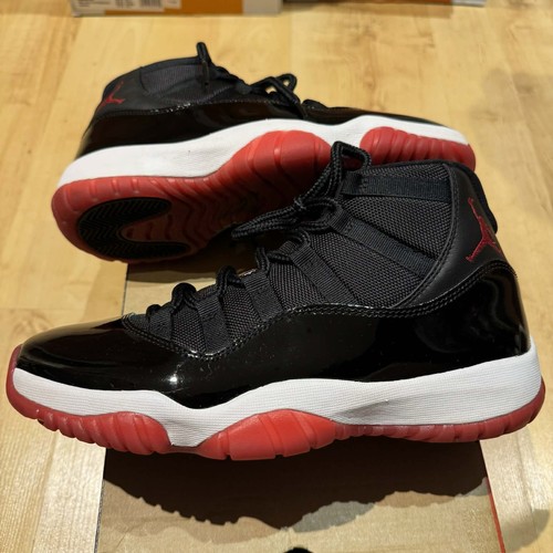 Air jordan retro 2019 - retro,