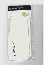 Speedo Latex unisex Pool Socks