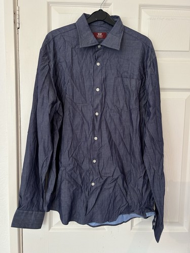 Boggi milano men long - boggi,