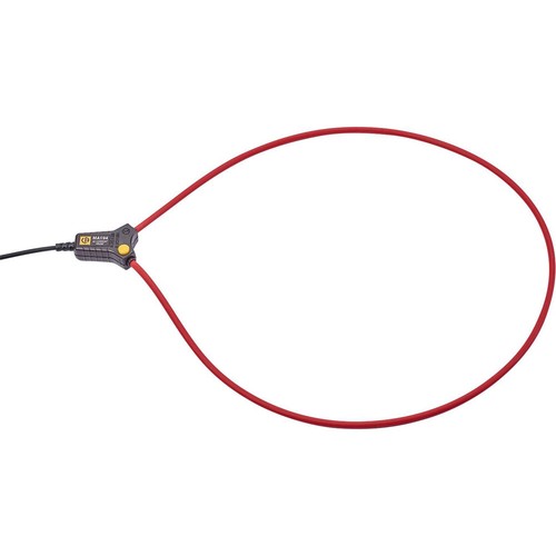Chauvin arnoux miniflex - chauvin,