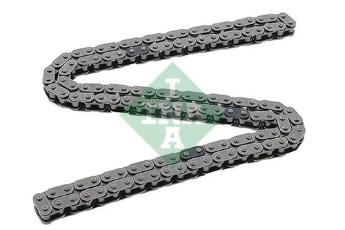 Timing chain simplex 553 - simplex, 0180