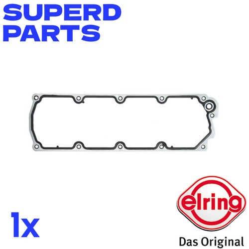 Gearbox gasket fits - gearbox, cadillac