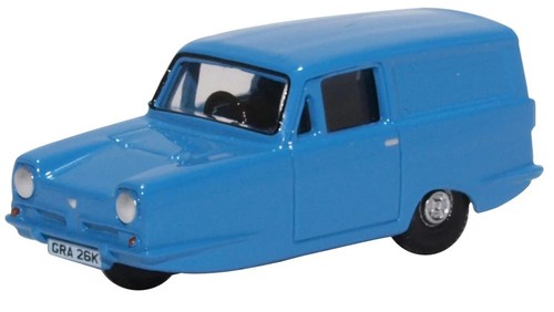 76rel005 oxford diecast 76 - 76rel005,