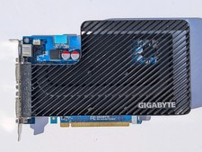 Gigabyte geforce 8600 256mb - 8600,