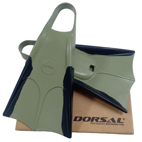 Dorsal bodyboard bodysurfing - dorsal,